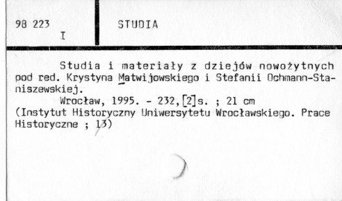 0115-0272.jpg