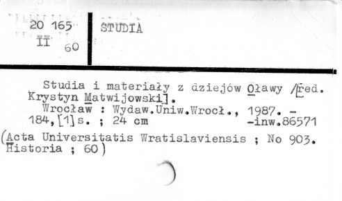 0115-0273.jpg