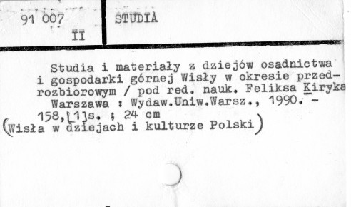 0115-0274.jpg