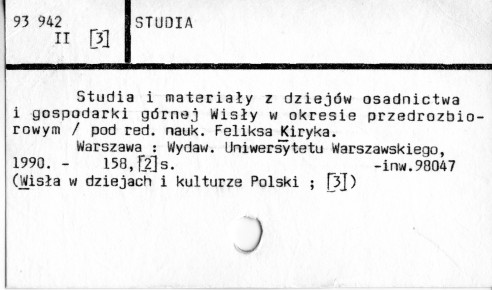 0115-0275.jpg