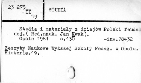 0115-0276.jpg