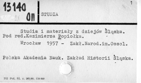 0115-0277.jpg