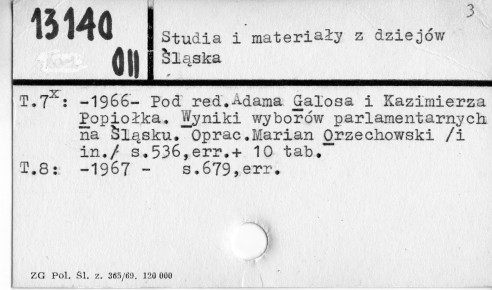 0115-0279.jpg