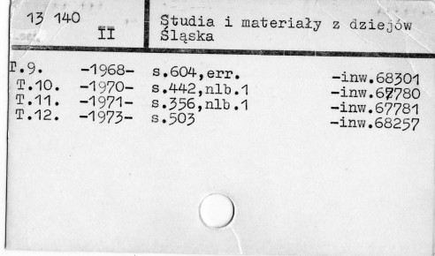 0115-0280.jpg