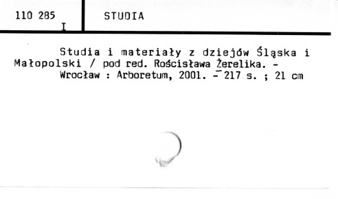 0115-0281.jpg