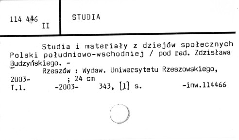 0115-0282.jpg