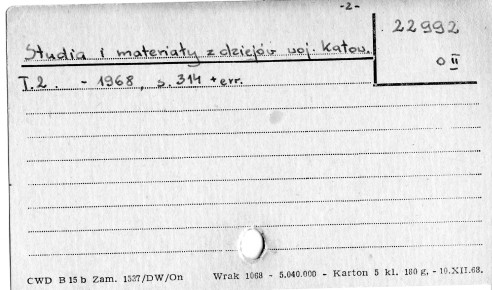 0115-0284.jpg