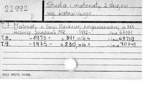 0115-0285.jpg