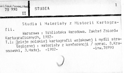 0115-0286.jpg