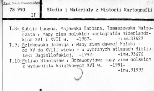 0115-0287.jpg