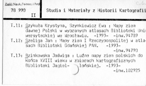 0115-0288.jpg
