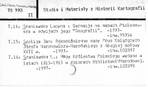0115-0289.jpg