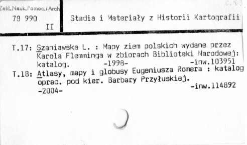 0115-0290.jpg