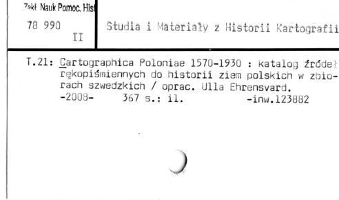 0115-0292.jpg