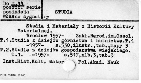 0115-0293.jpg