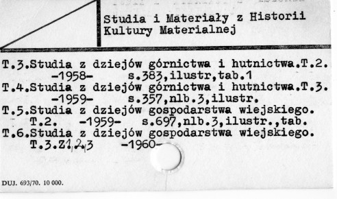 0115-0294.jpg