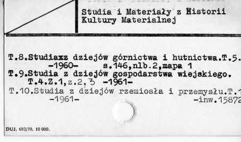 0115-0295.jpg