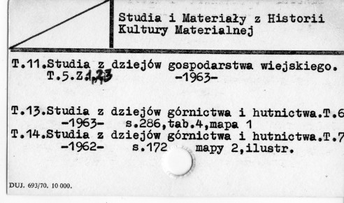 0115-0296.jpg