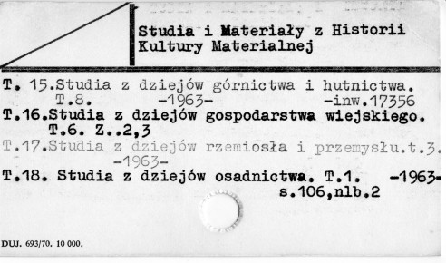 0115-0297.jpg
