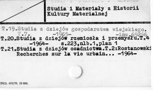 0115-0298.jpg
