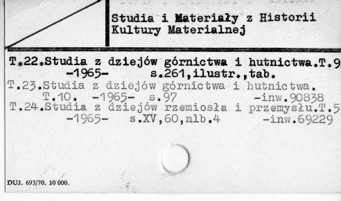 0115-0299.jpg