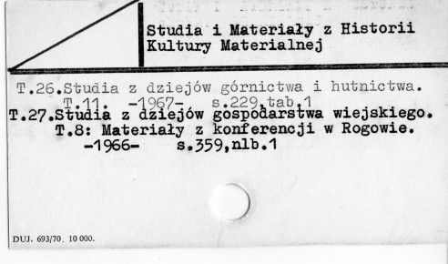 0115-0300.jpg