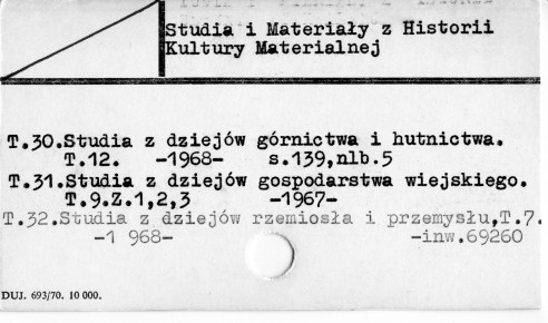 0115-0301.jpg