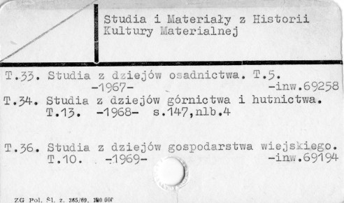 0115-0302.jpg