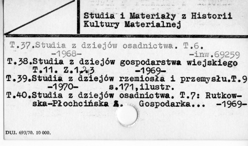 0115-0303.jpg