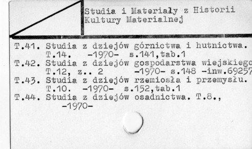 0115-0304.jpg