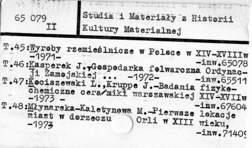 0115-0305.jpg
