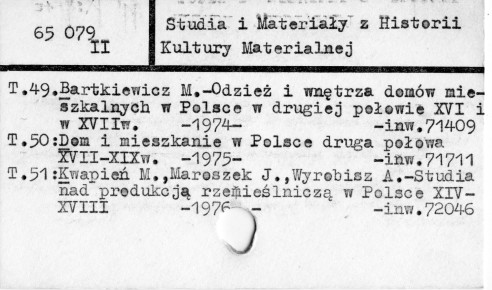 0115-0306.jpg