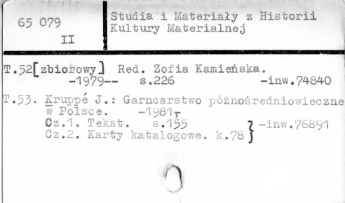 0115-0307.jpg