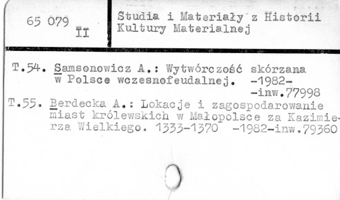 0115-0308.jpg
