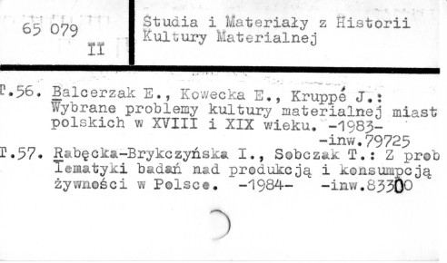 0115-0309.jpg