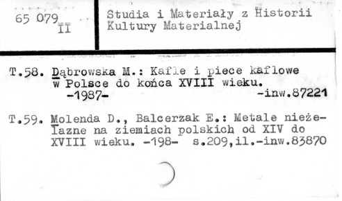 0115-0310.jpg