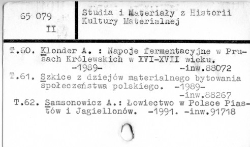 0115-0311.jpg