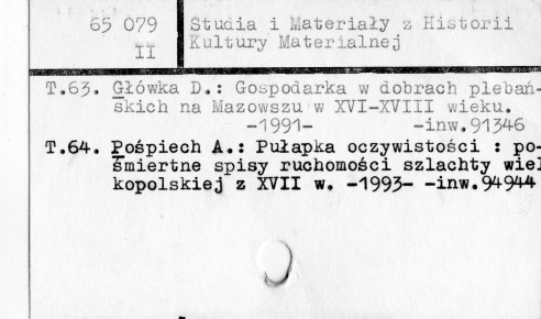 0115-0312.jpg
