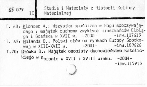 0115-0314.jpg