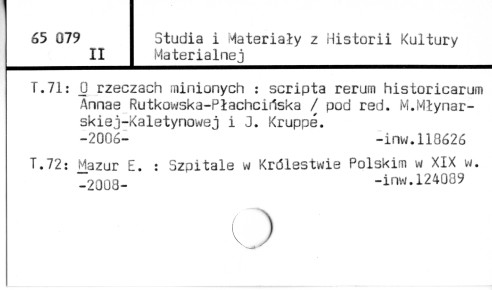 0115-0315.jpg