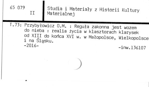 0115-0316.jpg