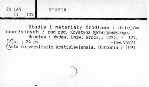 0115-0317.jpg