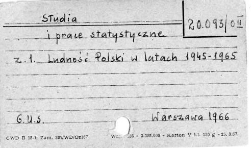 0115-0318.jpg