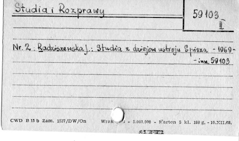 0115-0320.jpg
