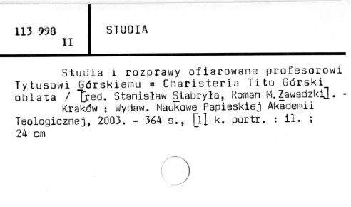 0115-0321.jpg