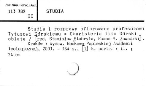 0115-0322.jpg
