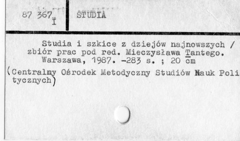 0115-0324.jpg