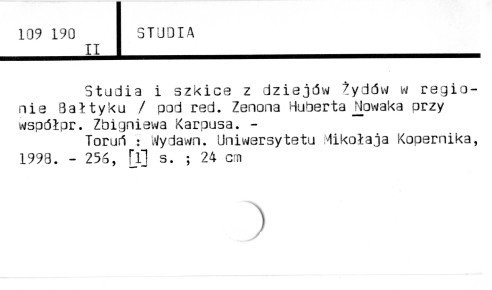 0115-0325.jpg