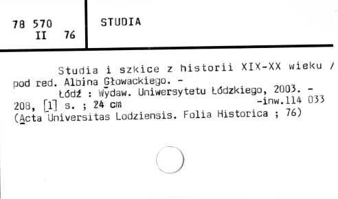 0115-0326.jpg