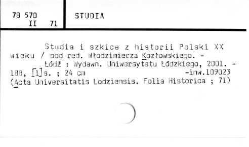 0115-0329.jpg